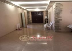 частный дом в Суворовском районе 210000 у.е.