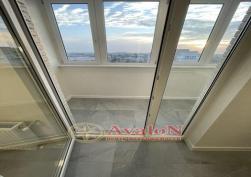 квартира в Малиновском районе 44999 у.е.