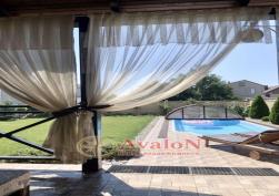 частный дом 250000 у.е.