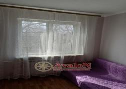 квартира в Малиновском районе 40000 у.е.