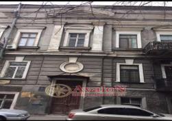 квартира в Приморском районе 80000 у.е.