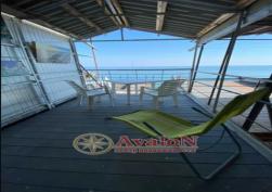 частный дом в Киевском районе 27000 у.е.