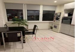 квартира в Киевском районе 78000 у.е.