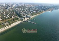 участок 39500 у.е.