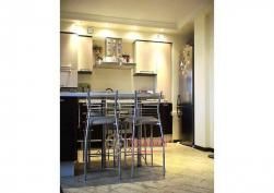 квартира в Киевском районе 120000 у.е.