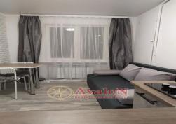 квартира в Малиновском районе 26999 у.е.