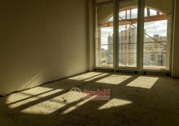 квартира в Киевском районе 66000 у.е.