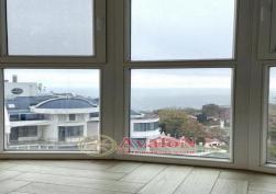 квартира в Приморском районе 189000 у.е.