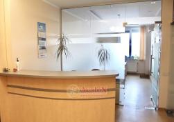 коммерческая недвижимость в Приморском районе 78000 у.е.