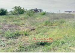 частный дом 22500 у.е.