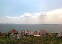 участок 170000 у.е.