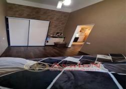 квартира в Приморском районе 37000 у.е.