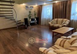 квартира в Приморском районе 195000 у.е.