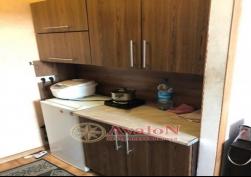 квартира в Суворовском районе 16000 у.е.