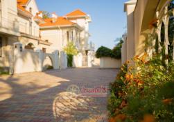 частный дом в Киевском районе 685000 у.е.