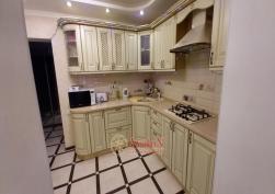 квартира в Малиновском районе 35000 у.е.