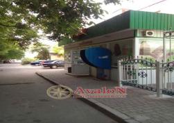 коммерческая недвижимость в Суворовском районе 240000 у.е.