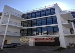 частный дом в Приморском районе 400000 у.е.