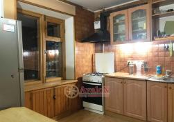 квартира в Киевском районе 57000 у.е.