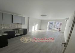 квартира в Малиновском районе 45000 у.е.