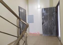 квартира в Киевском районе 60900 у.е.