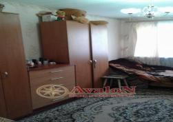 квартира в Суворовском районе 27500 у.е.