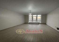  Михаила Грушевского ул., Одесса