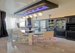 квартира в Приморском районе 170000 у.е.