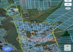 участок 5000 у.е.