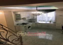 частный дом в Киевском районе 180000 у.е.