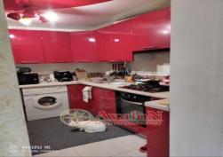 квартира в Малиновском районе 56995 у.е.