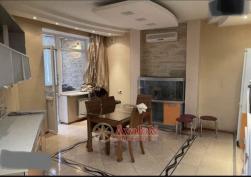 квартира в Киевском районе 119999 у.е.