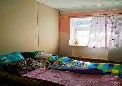 квартира в Суворовском районе 31500 у.е.