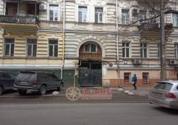 в Приморском районе 22000 у.е.