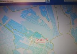 участок 2500 у.е.