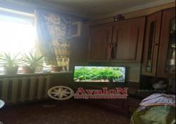 квартира в Малиновском районе 45000 у.е.