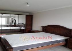 квартира в Суворовском районе 80000 у.е.