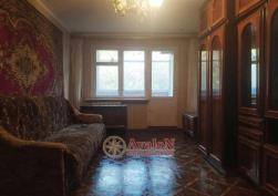 квартира в Малиновском районе 33300 у.е.