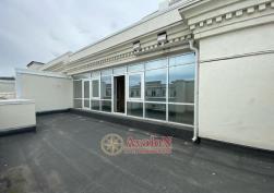 квартира в Приморском районе 220000 у.е.