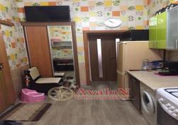 квартира в Приморском районе 23500 у.е.