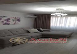 квартира в Малиновском районе 119999 у.е.