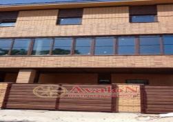 частный дом в Суворовском районе 180000 у.е.