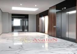 квартира в Приморском районе 46200 у.е.