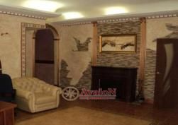 коммерческая недвижимость в Малиновском районе 96000 у.е.