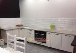 квартира в Киевском районе 89900 у.е.