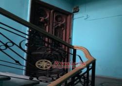 квартира 99000 у.е.