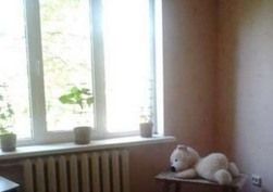 квартира 7000 у.е.