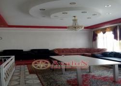 частный дом в Суворовском районе 190000 у.е.