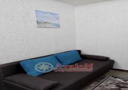 квартира в Суворовском районе 16000 у.е.