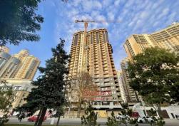 квартира в Приморском районе 66900 у.е.